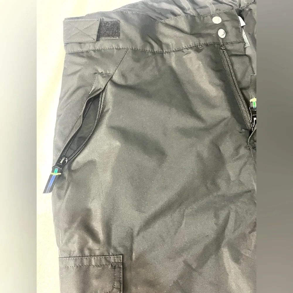 Champion durable comfortable